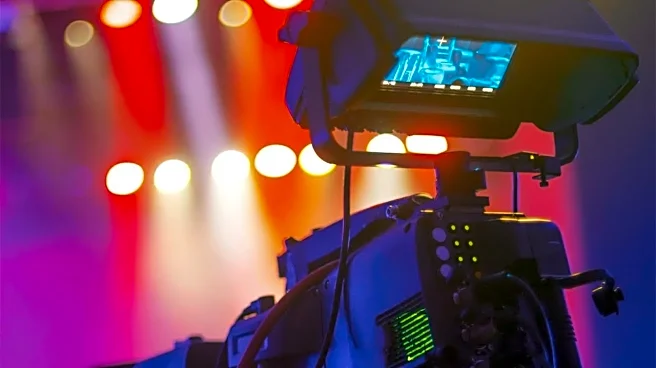 The Real reason monitors for live streaming outperform what spec sheets suggest