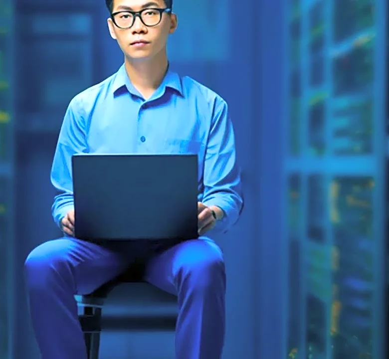 How DDoS Mitigation Strategies Quietly Shape Modern Security Architecture