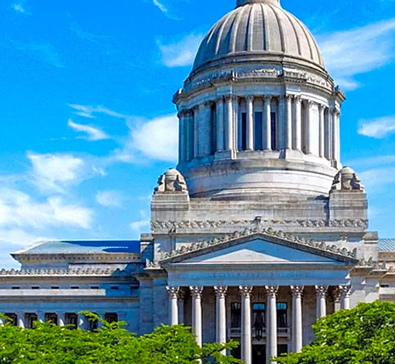 Why Most Teams Misread Compliance Posture for a State Government
