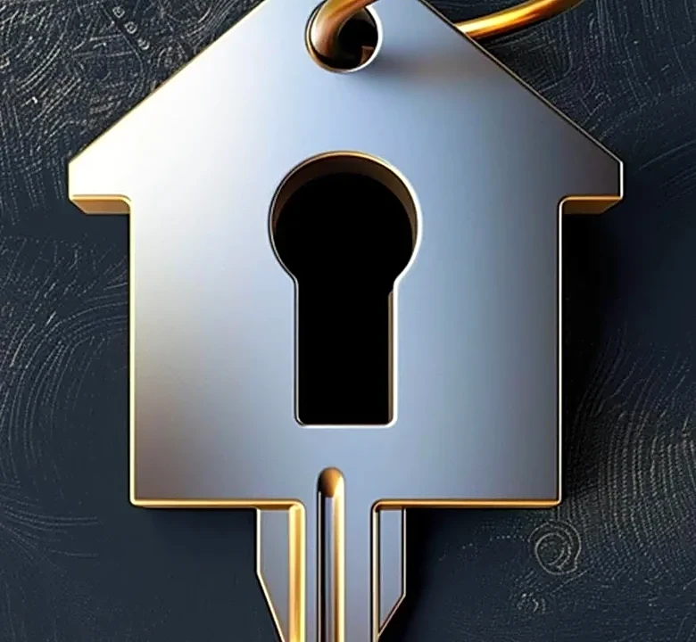 The Hidden Detail About the Diffie-Hellman Key Exchange That Most Self-Taught Engineers Miss