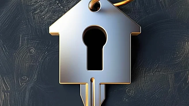 The Hidden Detail About the Diffie-Hellman Key Exchange That Most Self-Taught Engineers Miss