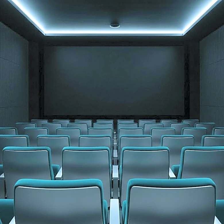 Documentaries to Watch If You Love Hugging Face