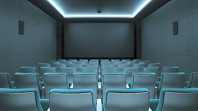 Documentaries to Watch If You Love Hugging Face