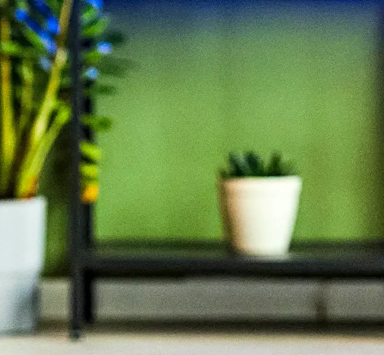 Why Z-Wave Looks Simple and Isn't