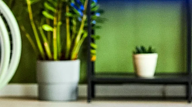 Why Z-Wave Looks Simple and Isn't