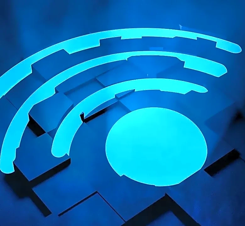 The Real Reason Wi-Fi 6 vs. Wi-Fi 6E vs. Wi-Fi 7 Was Designed the Way It Was