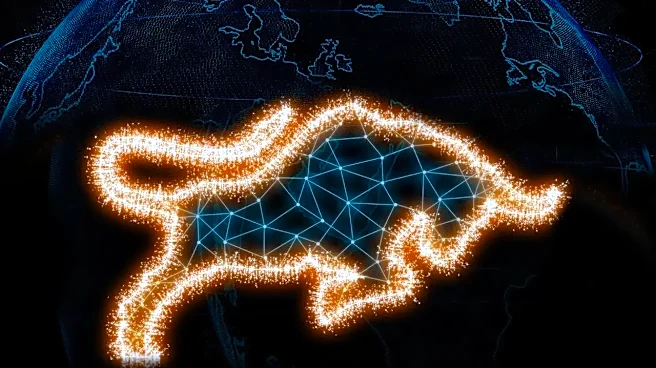 Why the DHCP Protocol Looks Different in Production