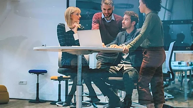 Why Senior Engineers Disagree About R