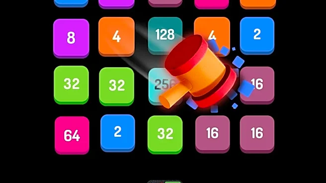 Why Merge vs. Rebase Matters More in Production Than in Tutorials