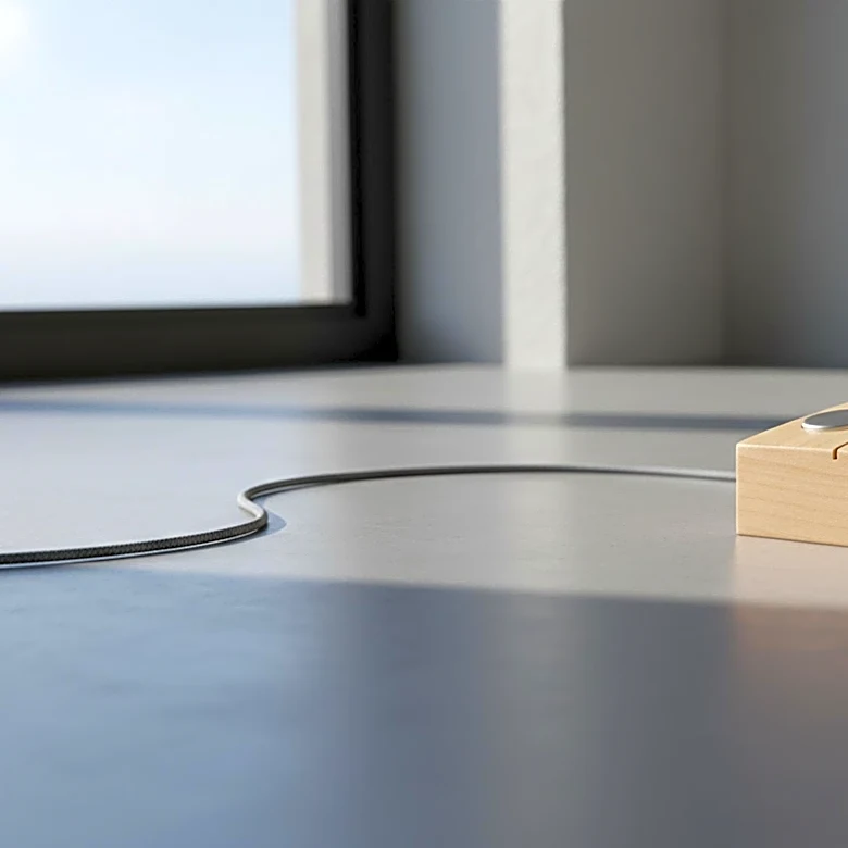 The Hidden Bet That Built Doug Engelbart's Legacy