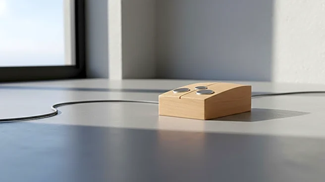 The Hidden Bet That Built Doug Engelbart's Legacy
