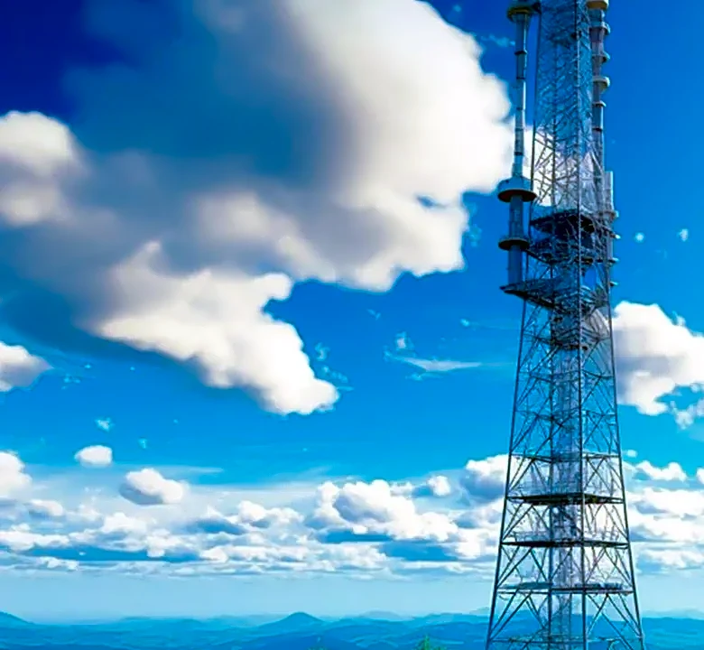 Why Senior Engineers Disagree About 5G Networks