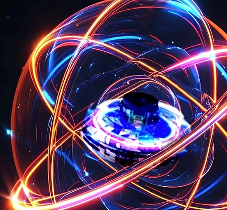Why Gustafson's Law Looks Simple and Isn't