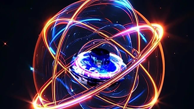 Why Gustafson's Law Looks Simple and Isn't