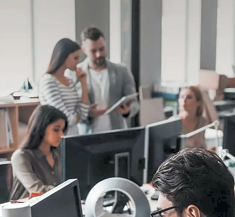 Why Senior Engineers Disagree About Python