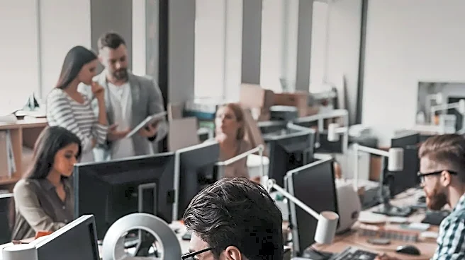 Why Senior Engineers Disagree About Python