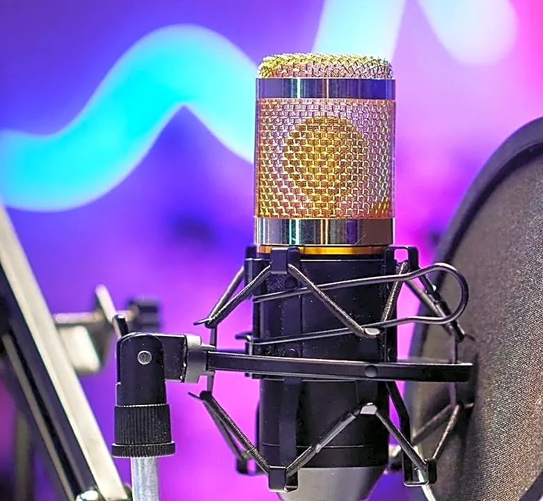 Why Audacity's Licensing Choice Mattered More Than Code
