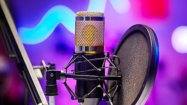 Why Audacity's Licensing Choice Mattered More Than Code