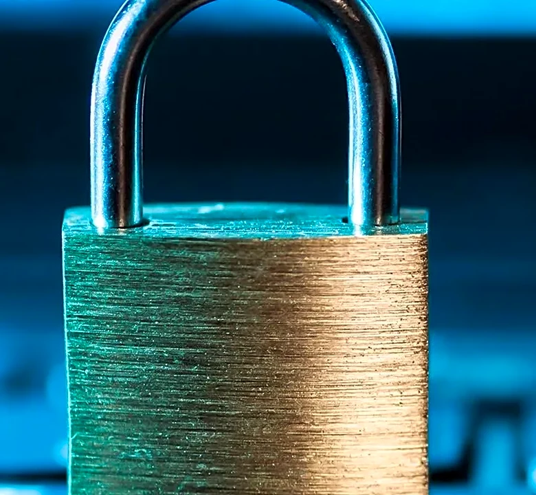 Why Most Teams Misread Data Loss Prevention for an E-Commerce Site