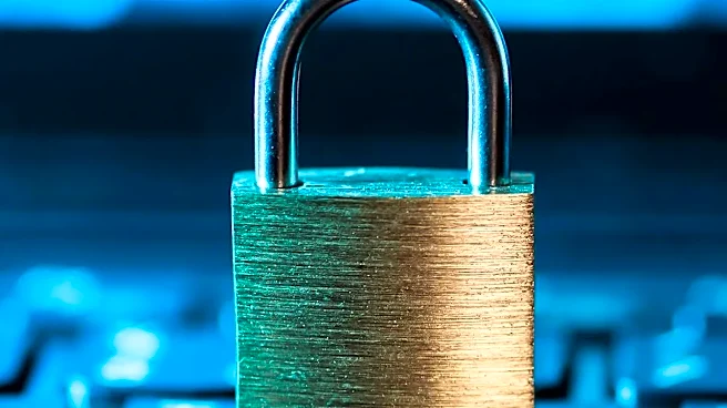 Why Most Teams Misread Data Loss Prevention for an E-Commerce Site