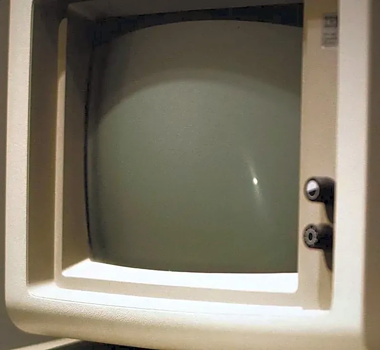 How CompuServe History Quietly Reshaped American Computing
