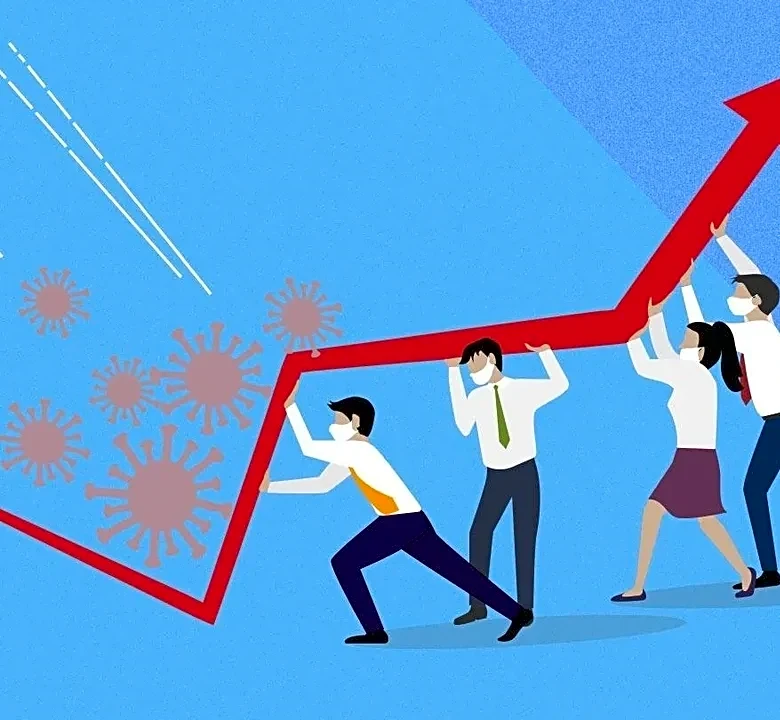 How Adobe Survived a CEO Crisis That Should Have Killed It