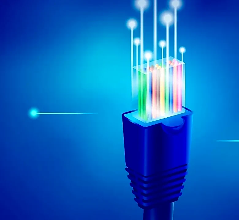 Why Ethernet Speeds (1Gbps to 100GbE) Matter More Than Most Buyers Realize