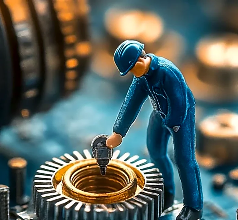 How Service Workers Quietly Underpin Most Software You Use