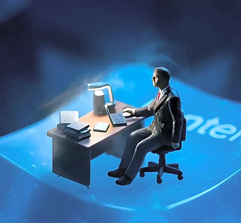 How F# Quietly Reshaped How Software Is Built