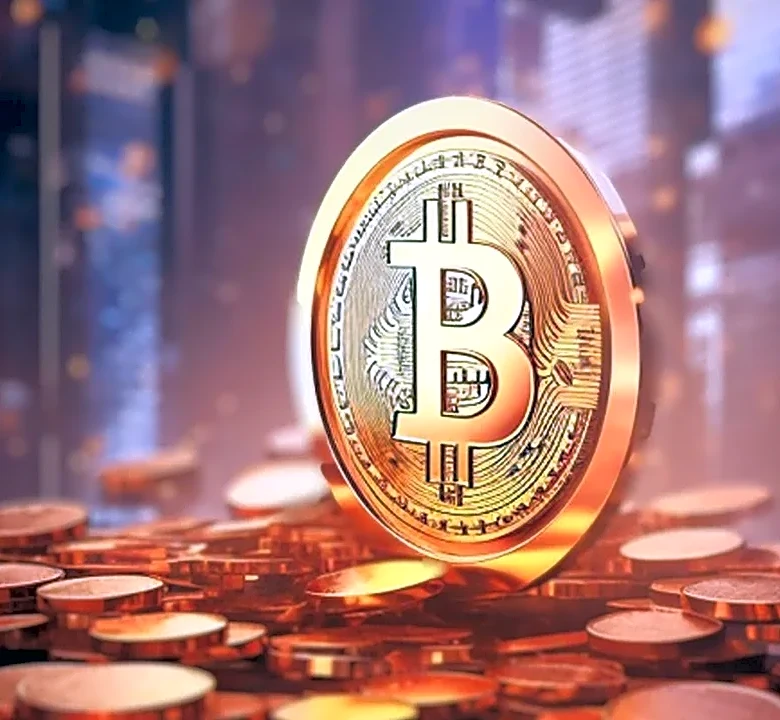 How Bitcoin Mining Basics Quietly Reshaped DeFi