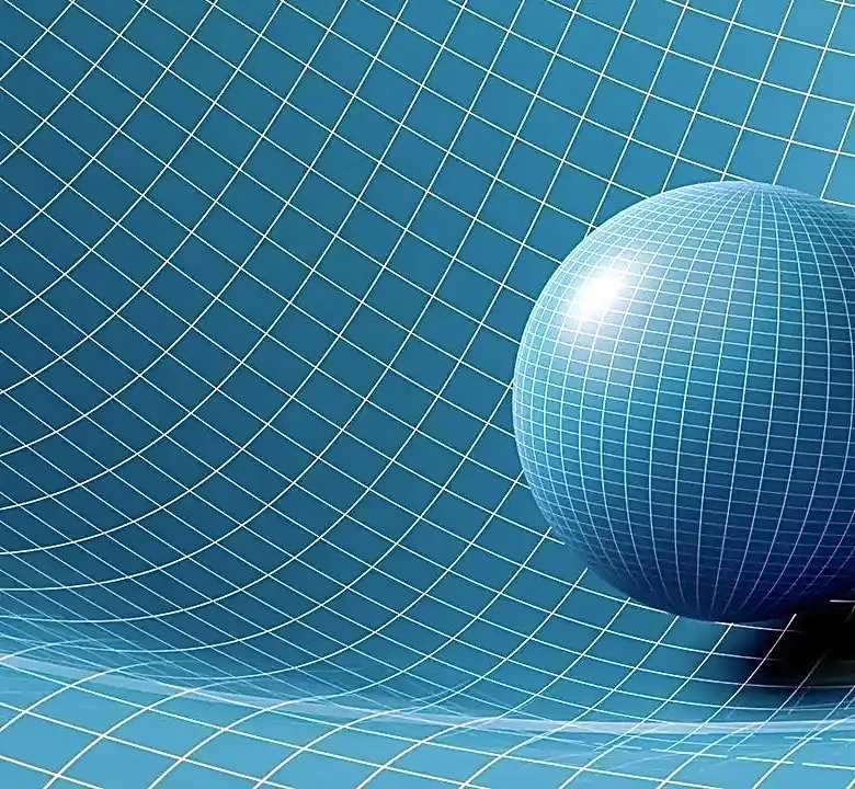 The Hidden Reason SciPy Has Survived for Decades