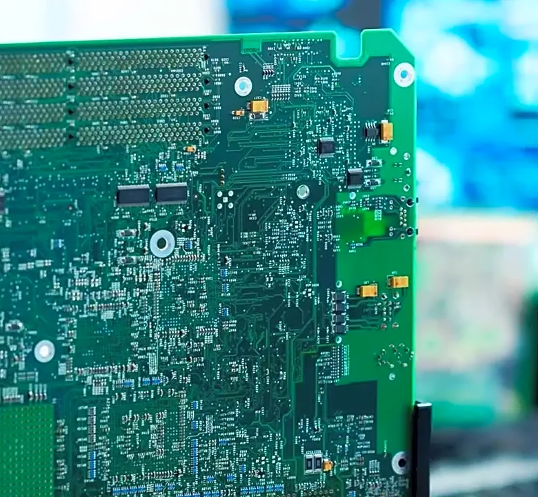 How SMP vs. NUMA Quietly Underpins Most Software You Use
