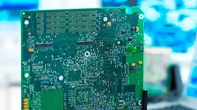 How SMP vs. NUMA Quietly Underpins Most Software You Use