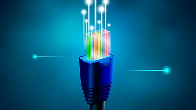 The Real Reason Dual-Stack Networking Was Designed the Way It Was