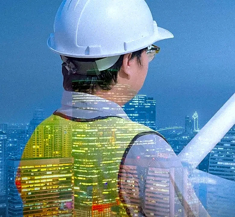 How Becoming a VP of Engineering in the U.S. Reshaped How Modern Software Is Built