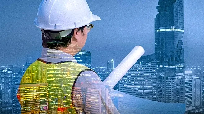 How Becoming a VP of Engineering in the U.S. Reshaped How Modern Software Is Built