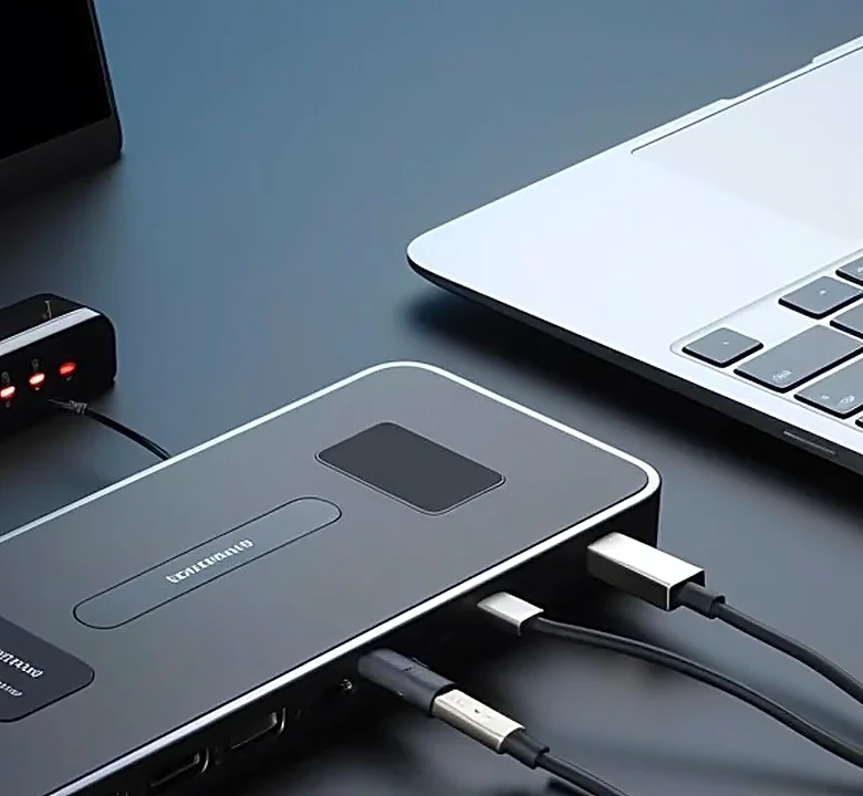 The Real Reason Portable Monitors for Power Users Outperform What Spec Sheets Suggest