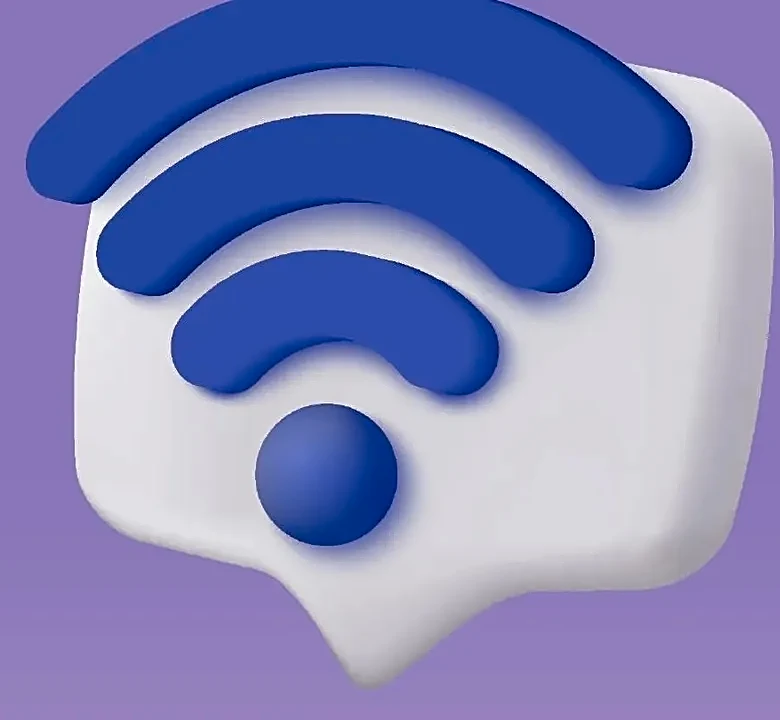 What Wi-Fi Standards (a/b/g/n/ac/ax) Look Like Inside a Production System