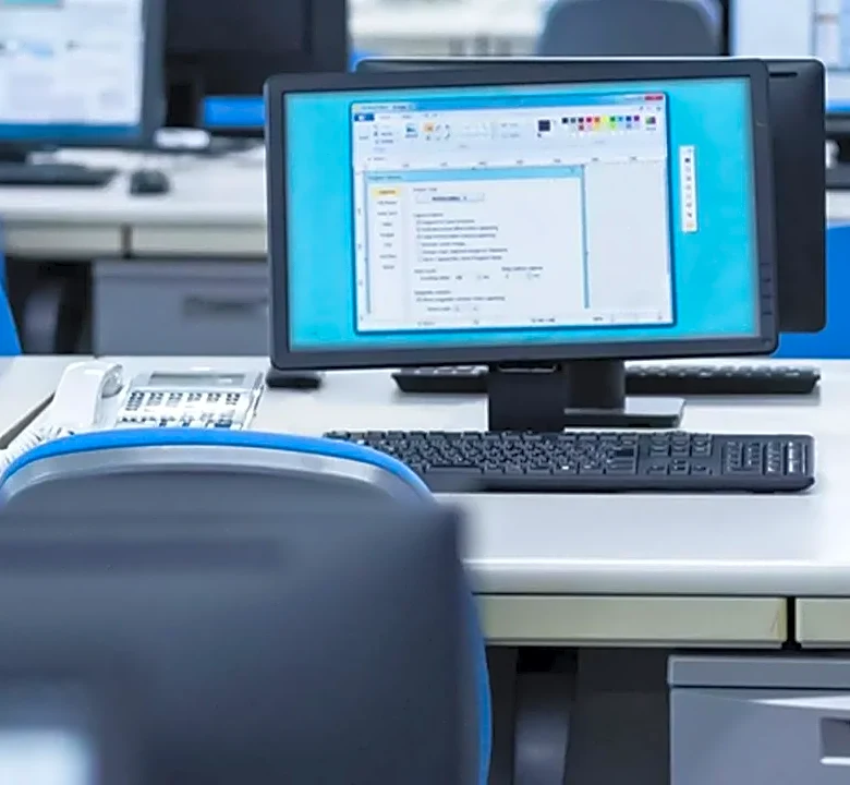 The 4 Tools Every COBOL Developer Should Know