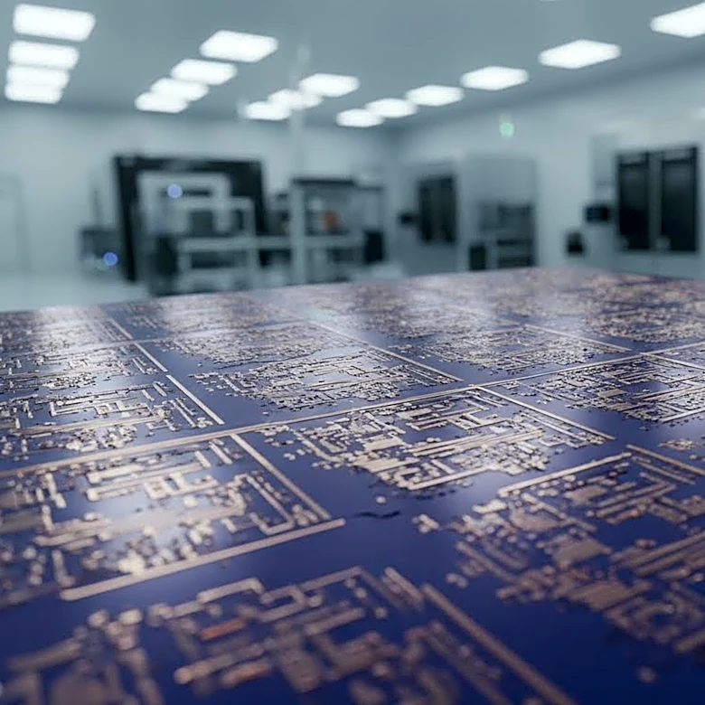 The Real Reason Broadcom Moved Its Headquarters
