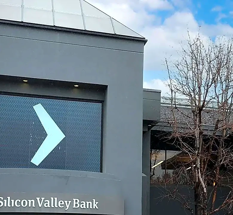 Why Silicon Valley Bank's 2023 Collapse: A Complete Deep Dive Almost Looked Completely Different