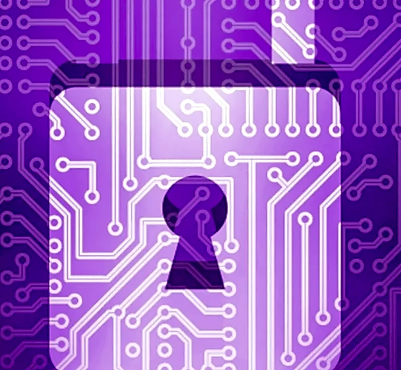 Why Most Teams Misread Defending Against DDoS