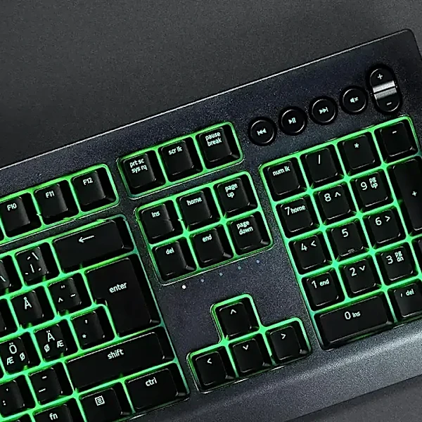 The Hidden Detail About a Split Keyboards Buyer's Guide That Reviews Miss