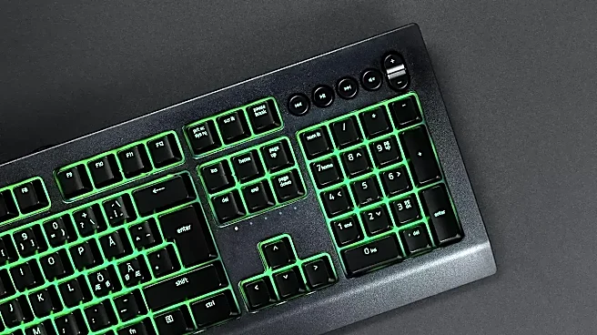 The Hidden Detail About a Split Keyboards Buyer's Guide That Reviews Miss