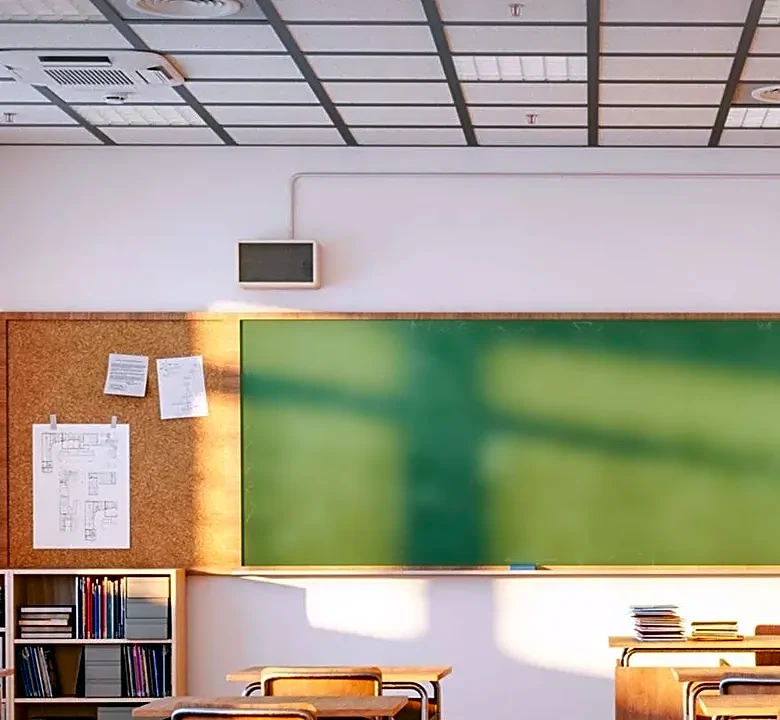 The Hidden Vulnerability Behind Backup Strategy for a K-12 School District