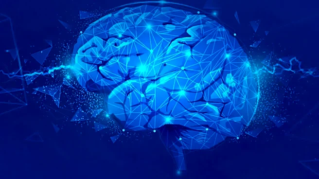 Why Meta-Learning Surprises First-Time Practitioners
