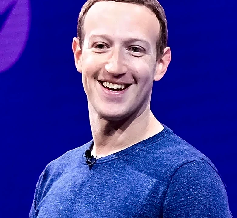 Why Facebook's Founders Disagreed on the Direction That Defined the Company
