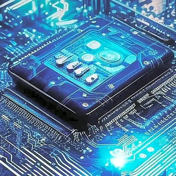 Fortran Now Powers Software Across Industries in Ways Most Engineers Don't Realize