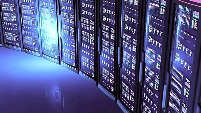 How CDN Basics Quietly Underpin Most Software You Use