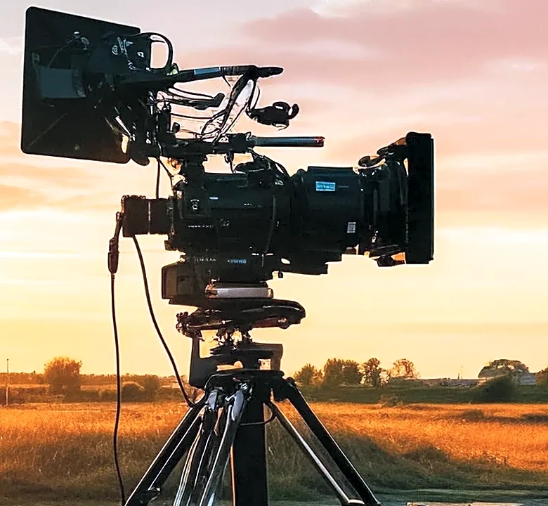 Documentaries to Watch If You Love HP Enterprise
